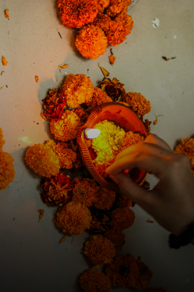 Diwali Gift Hampers Under 500