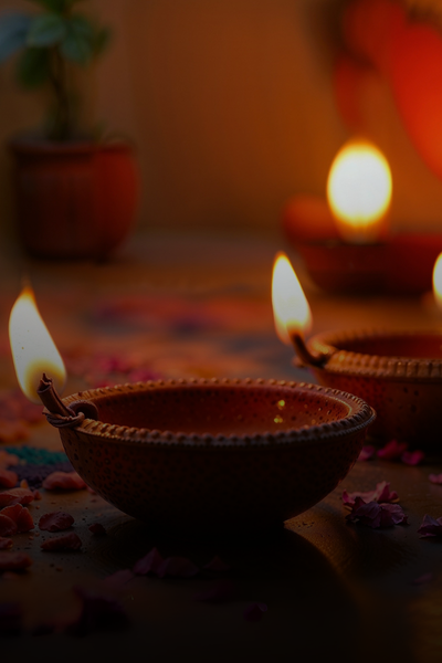 Diwali Gift for Staff That Celebrate Tradition