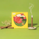 Citronella Dhoop Sticks Bambooless