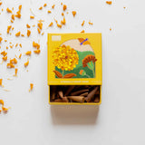 Citronella Dhoop cones
