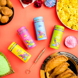 Holi Hamper 3