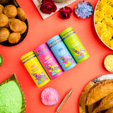 Holi Hamper 3