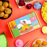 Holi Hamper 3