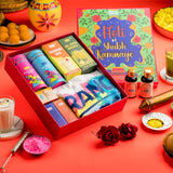 Holi Hamper 10