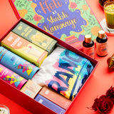 Holi Hamper 10