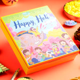 Holi Hamper 7