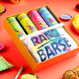 Holi Hamper 8