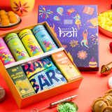 Holi Hamper 9