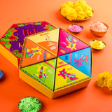 Holi Hamper 14