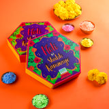 Holi Hamper 14