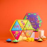 Holi Hamper 14