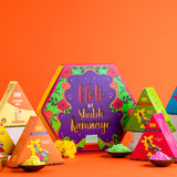 Holi Hamper 14