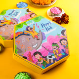 Holi Hamper 15