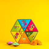 Holi Hamper 15