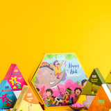 Holi Hamper 16