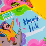 Holi Hamper 16