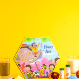 Holi Hamper 16