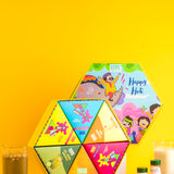 Holi Hamper 16