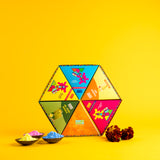 Holi Hamper 16