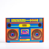 Nature’s Holi Delight Hamper