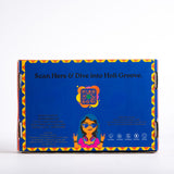 Nature’s Holi Delight Hamper