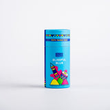 Nature’s Holi Delight Hamper