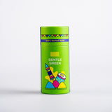 Nature’s Holi Delight Hamper