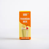 Nature’s Holi Delight Hamper