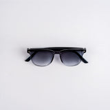 Nature’s Holi Delight Hamper