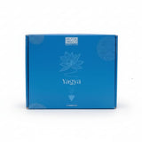 Yagya Sambrani Havan Cups