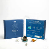 Yagya Sambrani Havan Cups