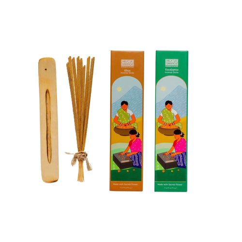 eucalyptus-khus-incense-sticks-combo