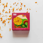 pooja Cones 