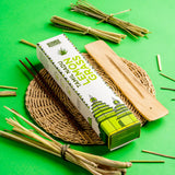 Tamil Nadu Lemongrass – Incense Sticks