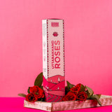 Uttarakhand Roses – Incense Sticks