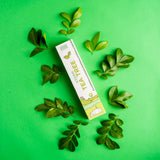 Assam Tea Tree – Incense Sticks