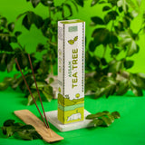 Assam Tea Tree – Incense Sticks