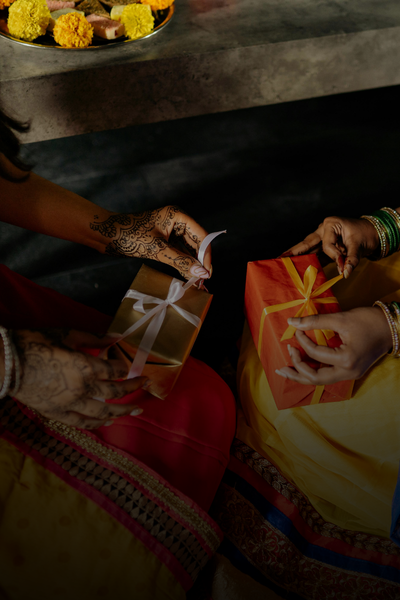 Best Diwali Gift for Clients this Season