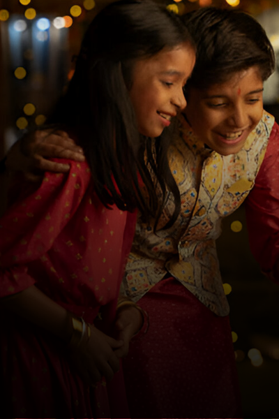 Premium Diwali Corporate Gifts for Clients