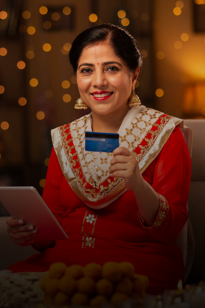 Best Diwali Gift for Staff This Season