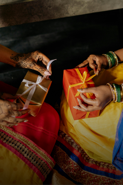 Budget Friendly Diwali Gifts Under 2000
