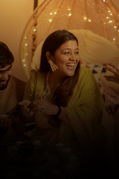 Diwali Corporate Gifts for Clients