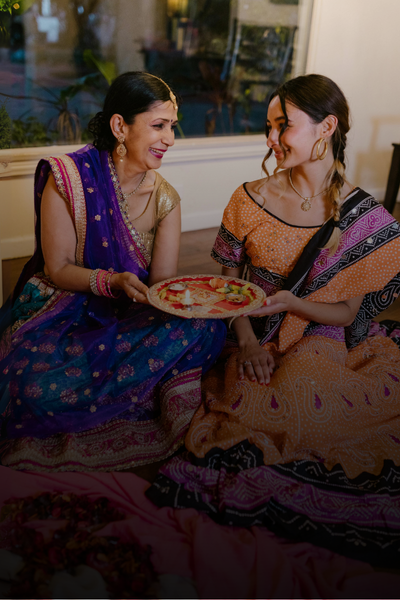 Diwali Gift for Employees Under 2000 That Celebrate Tradition