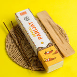 West Bengal Parijat – Incense Sticks