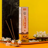 West Bengal Parijat – Incense Sticks