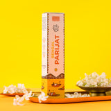 West Bengal Parijat – Incense Sticks