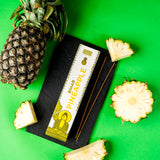 Bihar Pineapple – Incense Sticks