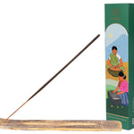 nagchampa Incense stick