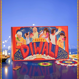 Utsav Diwali Hamper
