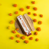 Gujarat Marigold – Incense Sticks
